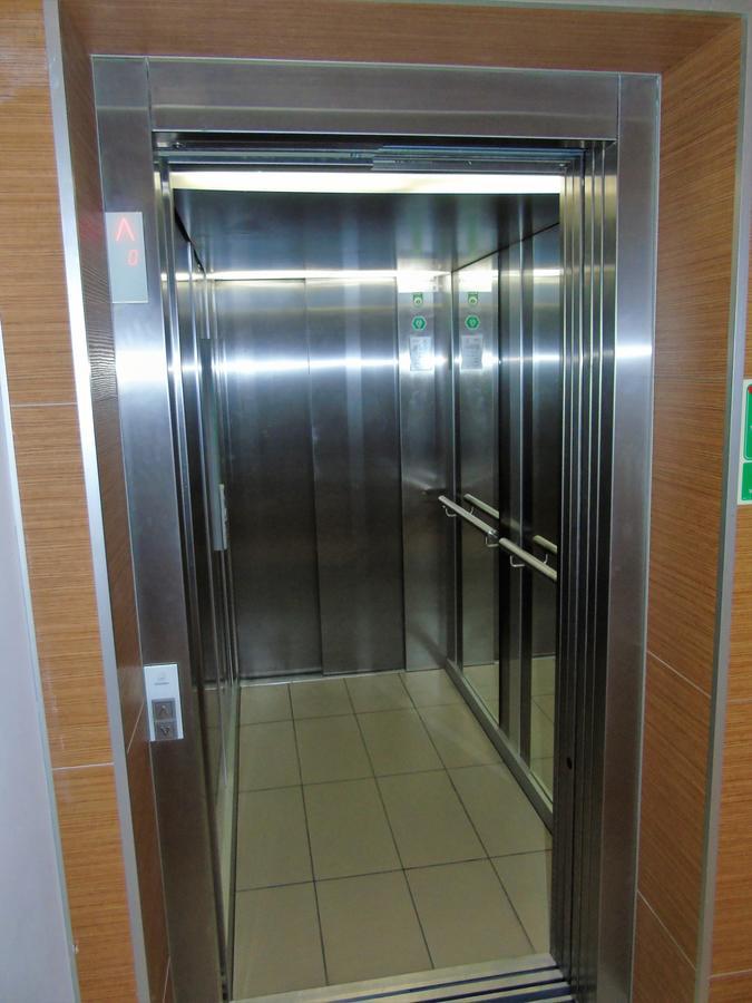 Mone - Fajny Apartament W Centrum Wroclawia Εξωτερικό φωτογραφία